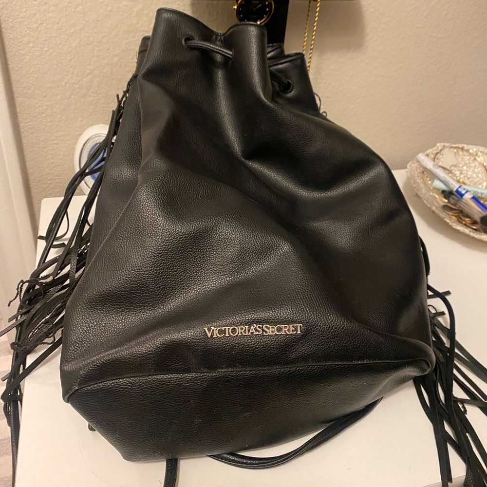 Victoria Secret Backpack